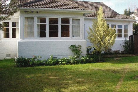 Photo of property in 12 Denvir Street, Strowan, Christchurch, 8052