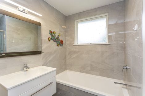 Photo of property in 21 Clydesdale Street, Woolston, Christchurch, 8062