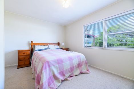 Photo of property in 9 Kaikoura Street, Henderson, Auckland, 0612