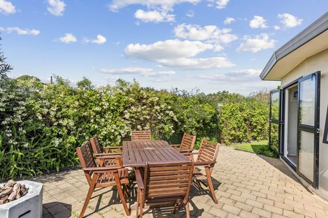 Photo of property in 3 Sandpiper Court, Paraparaumu Beach, Paraparaumu, 5032