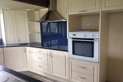 Photo of property in 10 Fairview Street, Tirau, 3410