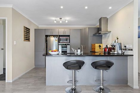 Photo of property in 3 Gimson Street, Solway, Masterton, 5810
