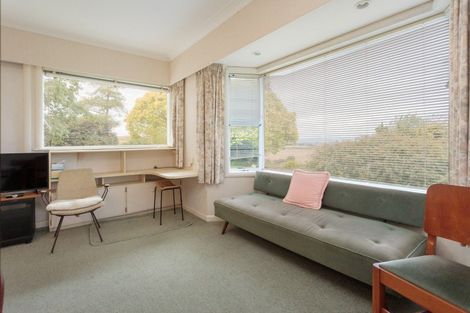 Photo of property in 287 Quine Road, Tahuna, Morrinsville, 3373