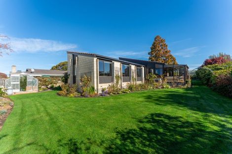 Photo of property in 1/201 Wai-iti Road, Highfield, Timaru, 7910