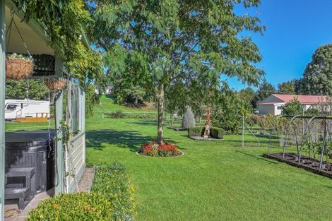 Photo of property in 117 Main Road, Tirau, 3410