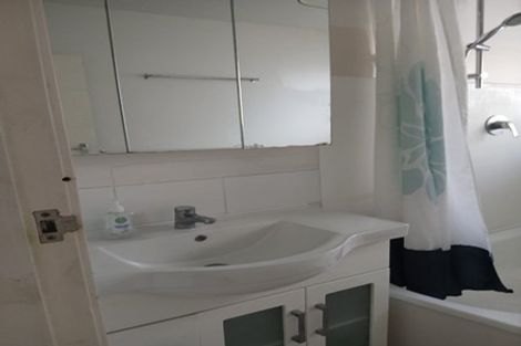 Photo of property in 1/463 Durham Street North, St Albans, Christchurch, 8014