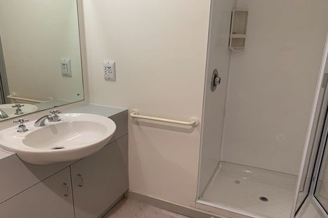 Photo of property in 60b Lismore Street, Wanaka, 9305