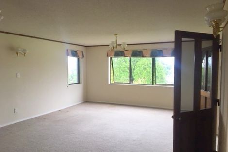 Photo of property in 10 Fairview Street, Tirau, 3410