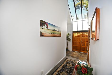 Photo of property in 267 School Road, Te Arai, Wellsford, 0974