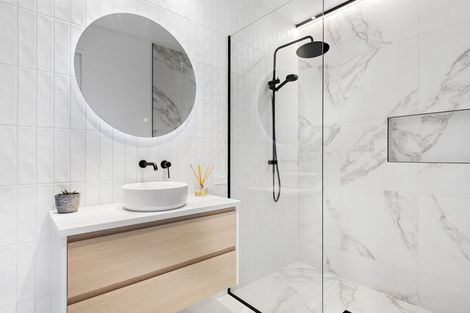 Photo of property in 23 Nederland Avenue, Burwood, Christchurch, 8083