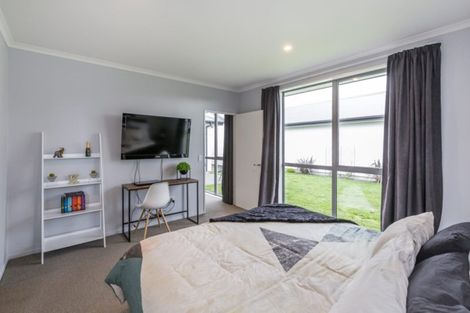 Photo of property in 15 George Square West, Wigram, Christchurch, 8025