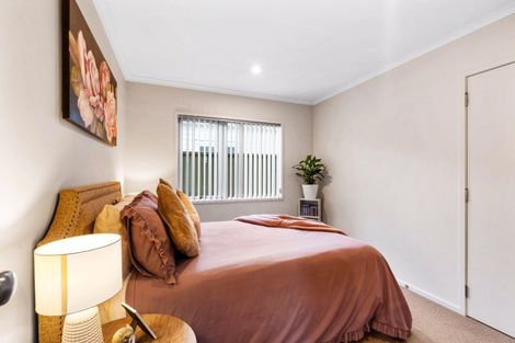 Photo of property in 46 Squire Drive, Awatoto, Napier, 4110