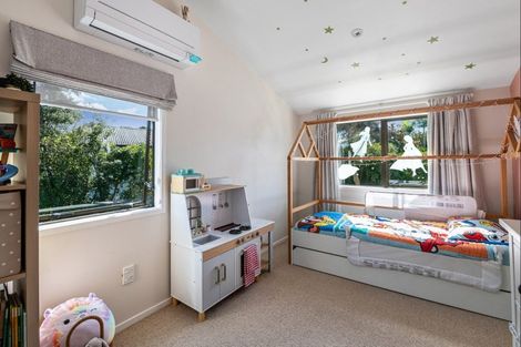 Photo of property in 540 Whangaparaoa Road, Stanmore Bay, Whangaparaoa, 0932