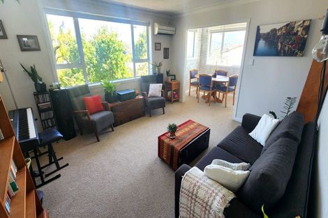 Photo of property in 17 Signal Hill Road, Opoho, Dunedin, 9010