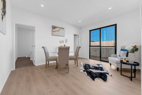 Photo of property in 2 Spudman Rise, Pukekohe, 2120