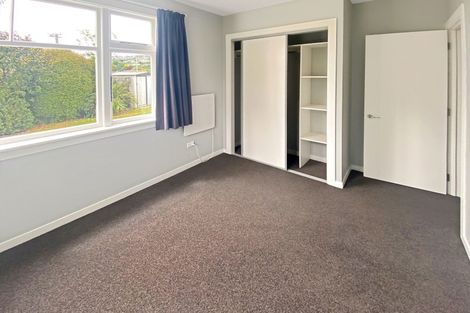 Photo of property in 2/298 Hoon Hay Road, Hoon Hay, Christchurch, 8025