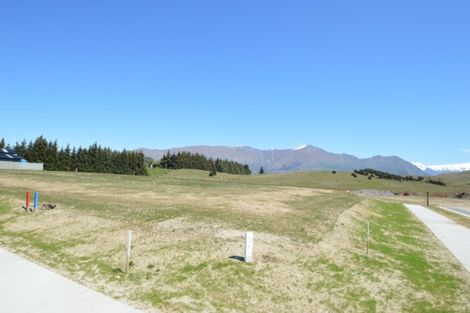 Photo of property in 59 Mount Nicholas Avenue, Wanaka, 9305