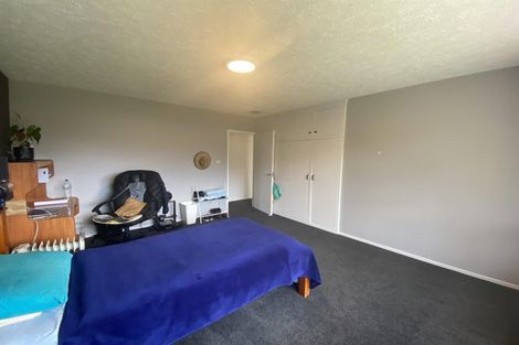 Photo of property in 39 Camberwell Place, Avonhead, Christchurch, 8042