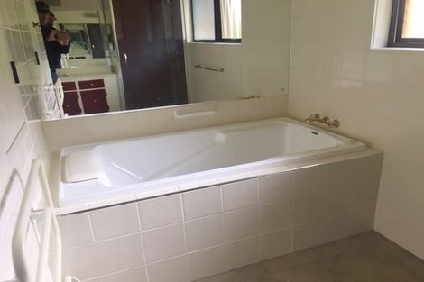 Photo of property in 10 Fairview Street, Tirau, 3410