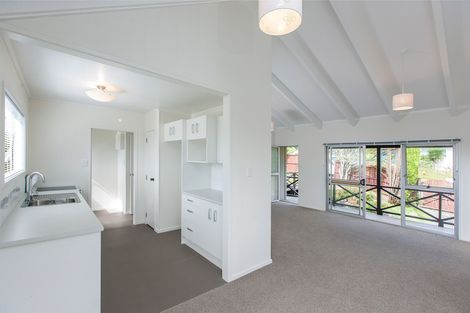 Photo of property in 1/1 Celeste Place, Totara Vale, Auckland, 0627