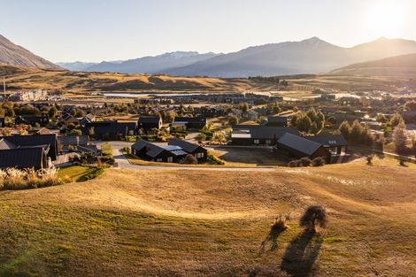 Photo of property in 14b Kinross Lane, Jacks Point, Queenstown, 9371