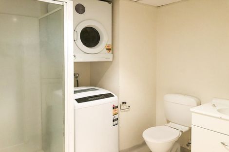 Photo of property in Breeze Plaza, 1003/57 Manners Street, Te Aro, Wellington, 6011
