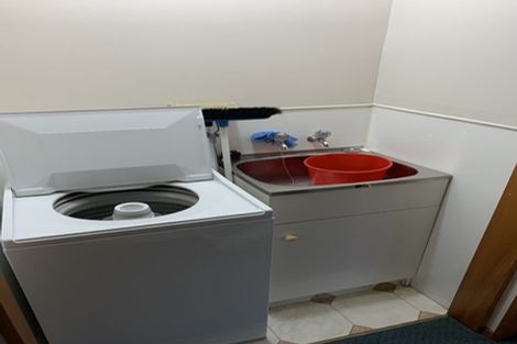 Photo of property in 188a Rolleston Street, Hokitika, 7810