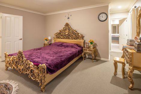 Photo of property in 46 Mistral Road, Northwood, Christchurch, 8051