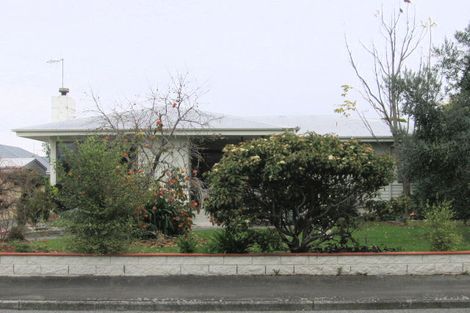 Photo of property in 41 Cassino Crescent, Onekawa, Napier, 4110