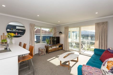 Photo of property in 78b Vivian Street, Burwood, Christchurch, 8083