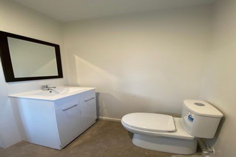 Photo of property in 47 Cumnor Terrace, Woolston, Christchurch, 8023