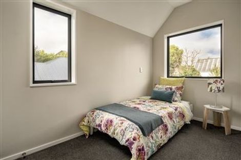 Photo of property in 15g Cheltenham Street, Merivale, Christchurch, 8014