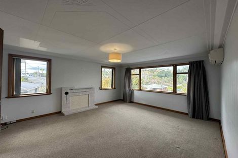Photo of property in 28 Marshall Street, Bradford, Dunedin, 9011