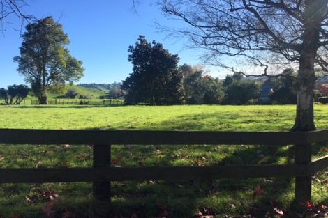 Photo of property in 10 Fairview Street, Tirau, 3410