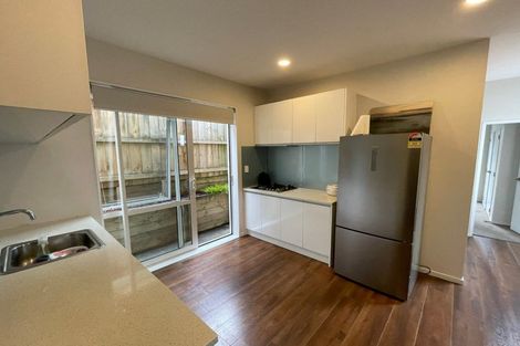 Photo of property in 3 Carrickdawson Drive, Flat Bush, Auckland, 2019