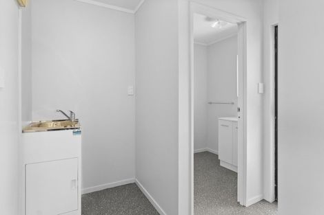 Photo of property in 29c Cook Street, Hamilton East, Hamilton, 3216