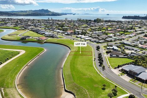 Photo of property in 163 Matangirau School Road, Kaeo, 0478