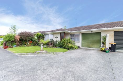 Photo of property in 63 Church Street, Awapuni, Palmerston North, 4412