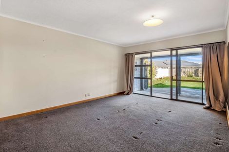 Photo of property in 29 Morgan Street, Methven, 7730