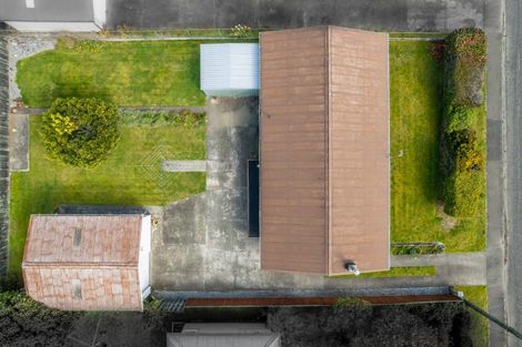 Photo of property in 6 Durham Street, Stoke, Nelson, 7011