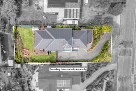 Photo of property in 11 Island View Terrace, Waikanae Beach, Waikanae, 5036