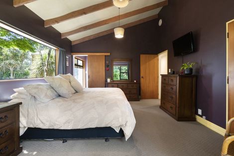 Photo of property in 696 Pahiatua Aokautere Road, Aokautere, Palmerston North, 4471