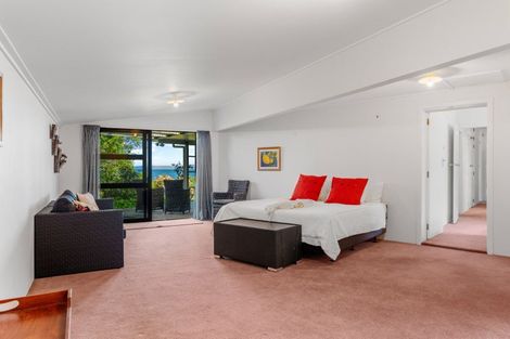 Photo of property in 144 State Highway 1, Waitahanui, Taupo, 3378