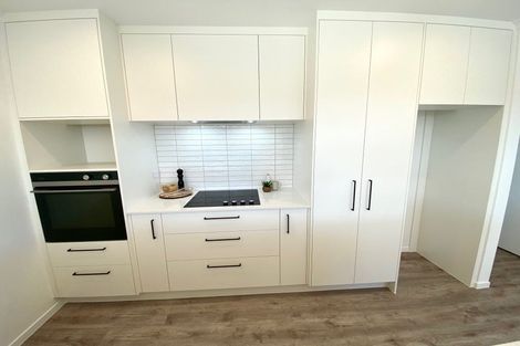 Photo of property in 12 Rehua Way, Papamoa, 3118