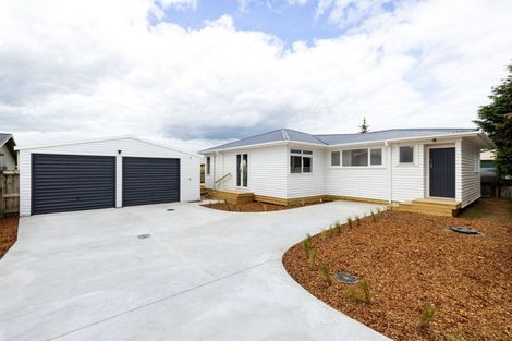 Photo of property in 1974 Alexandra Street, Te Awamutu, 3800