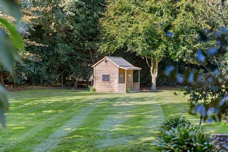 Photo of property in 36 Johns Road, Belfast, Christchurch, 8051