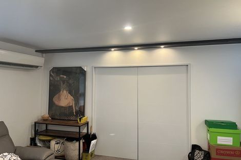 Photo of property in 9a Alan Avenue, Henderson, Auckland, 0610