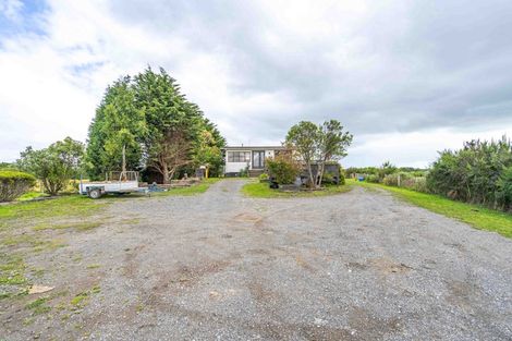 Photo of property in 186 Grant Road, Otatara, Invercargill, 9879