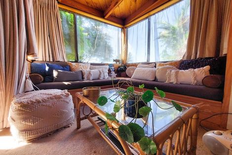 Photo of property in 27a Lake Domain Drive, Frankton, Hamilton, 3204