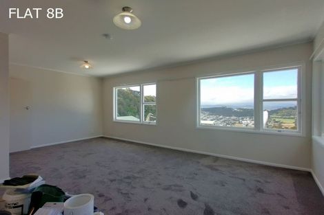 Photo of property in 8 Halifax Street, Kingston, Wellington, 6021